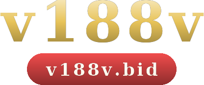 v188v logo