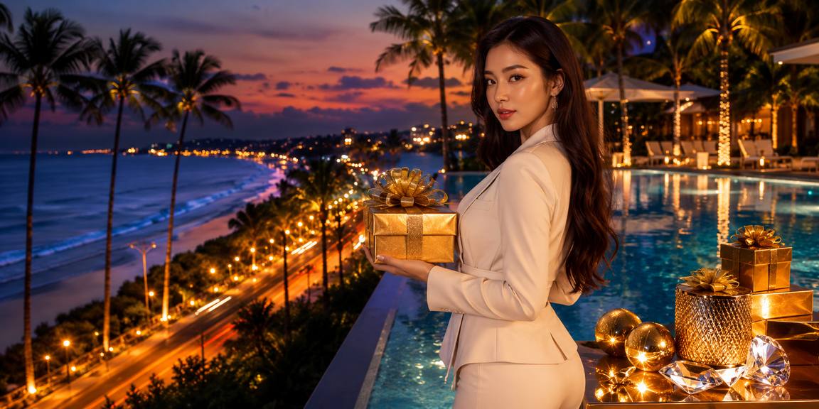 v188v Trang Pháp Lý của v188v