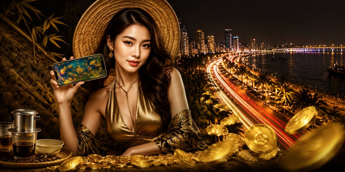 v188v Mọi thắc mắc về tài khoản và thanh toán — chúng tôi giải đáp ở đây