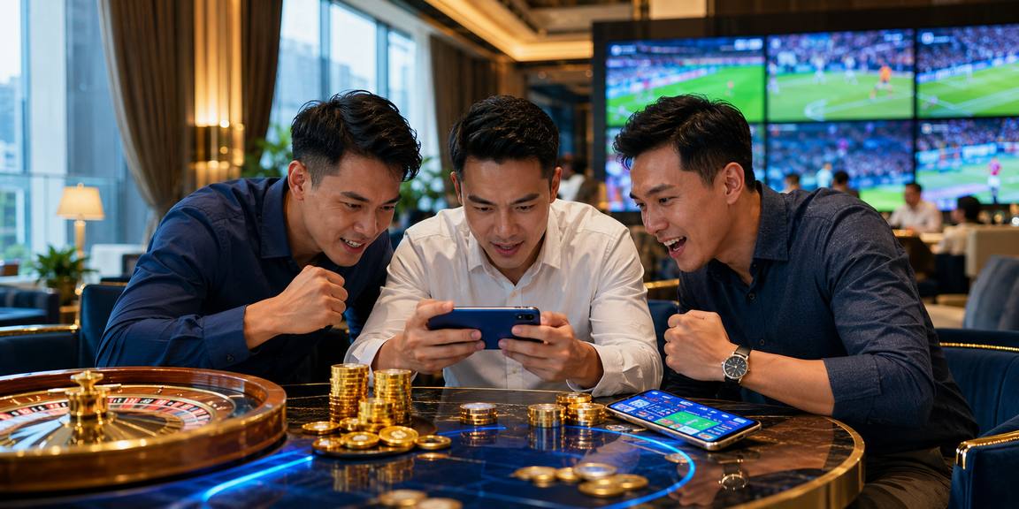v188v Ưu đãi nạp lần đầu
